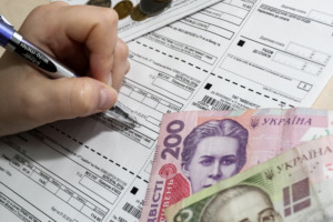 НА ПЕРІОД ОПАЛЮВАЛЬНОГО СЕЗОНУ ТАРИФИ НА ТЕПЛО ТА ГАРЯЧУ ВОДУ ПІДВИЩУВАТИ НЕ ПЛАНУЮТЬ