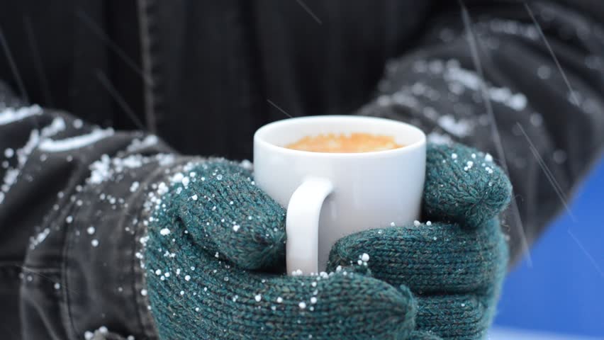 Пункти обігріву