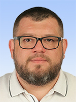 УВАГА! Відкрито громадську приймальню Народного депутата України Галушка Миколи Леонідовича