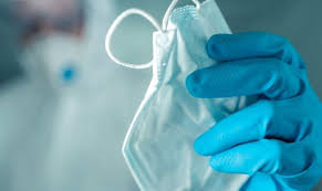 Дякуємо за розуміння і допомогу.