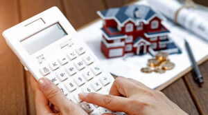 МЕШКАНЦІ КИЇВЩИНИ, В ЯКИХ ВСТАНОВЛЕНО ЕЛЕКТРООПАЛЕННЯ, ОТРИМУВАТИМУТЬ КОМПЕНСАЦІЇ