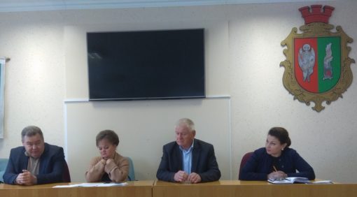 Про налагодження взаємодії в наданні медичних послуг