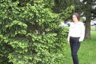 День вишиванки