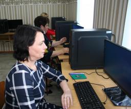 Конкурс директорів