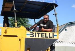 гоголівська